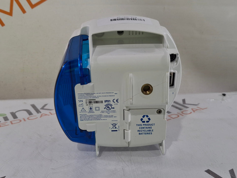 Covidien Kangaroo ePump Enteral Feeding Pump
