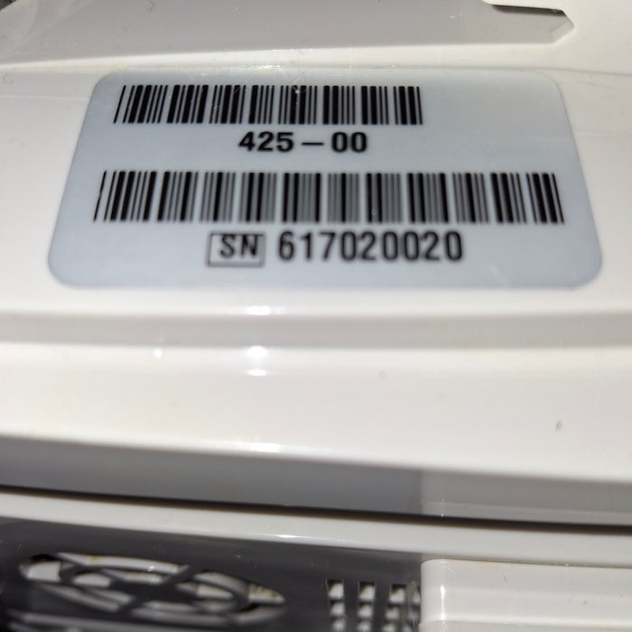 Teleflex Medical Hudson RCI Neptune Heated Humidifier