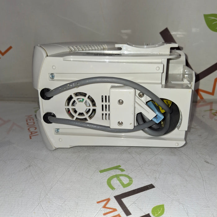 Teleflex Medical Hudson RCI Neptune Heated Humidifier