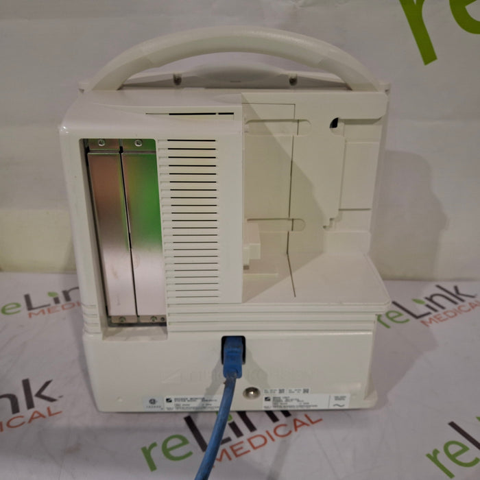 Nihon Kohden BSM-6501A Patient Monitor