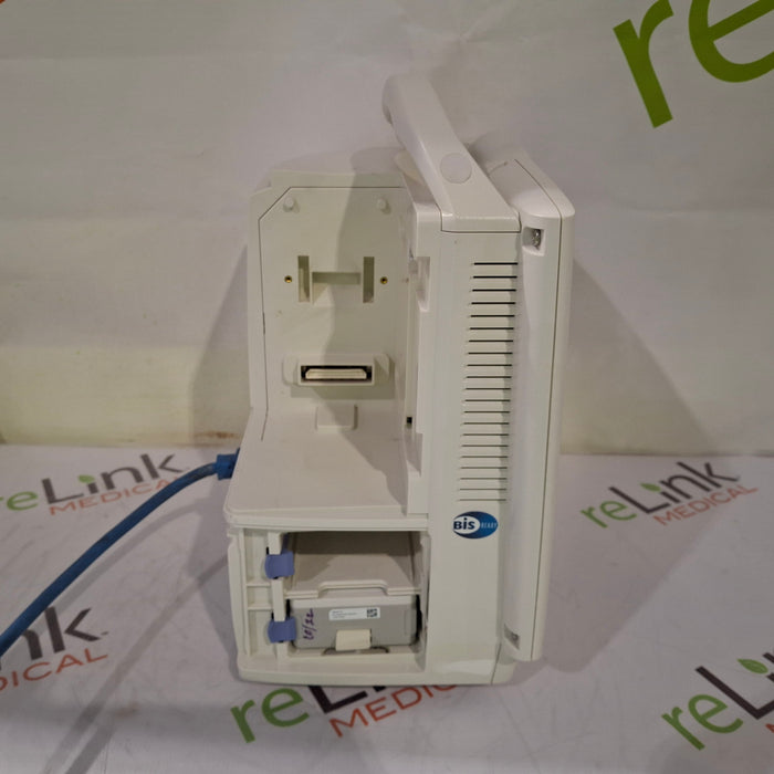 Nihon Kohden BSM-6501A Patient Monitor