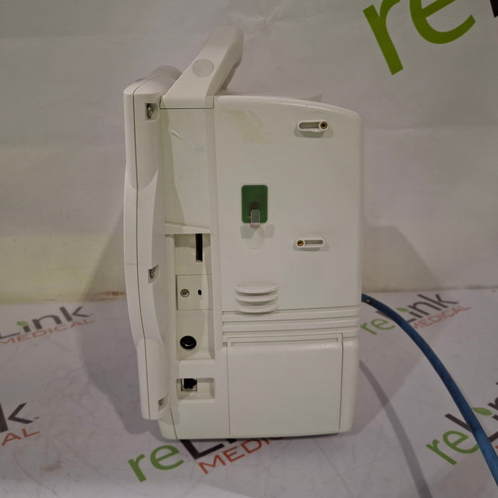 Nihon Kohden BSM-6501A Patient Monitor