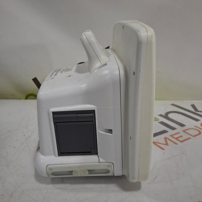 GE Healthcare Dash 5000 - GE/Nellcor SpO2 Patient Monitor