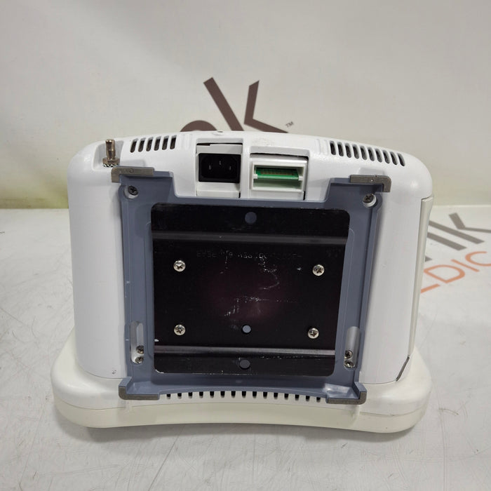 GE Healthcare Dash 5000 - GE/Nellcor SpO2 Patient Monitor