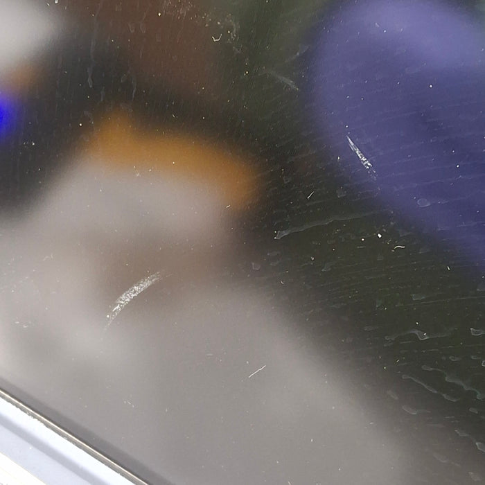 GE Healthcare Dash 5000 - GE/Nellcor SpO2 Patient Monitor