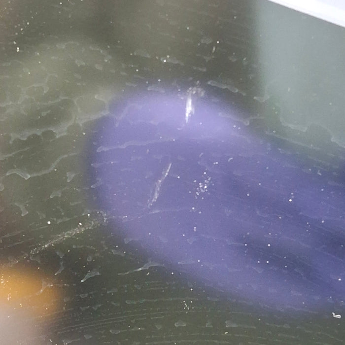 GE Healthcare Dash 5000 - GE/Nellcor SpO2 Patient Monitor