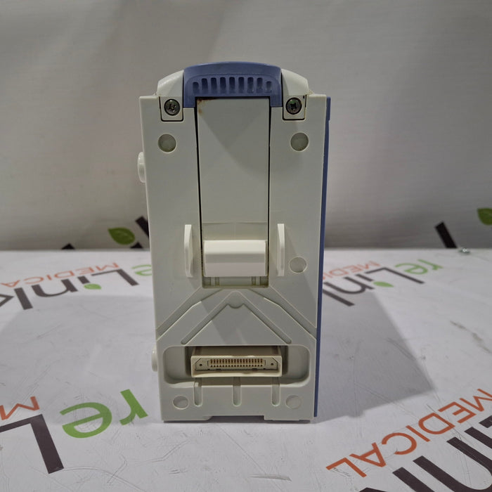 Nihon Kohden AY-631P Multi-Parameter Module