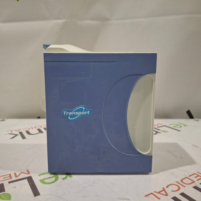 Nihon Kohden AY-631P Multi-Parameter Module