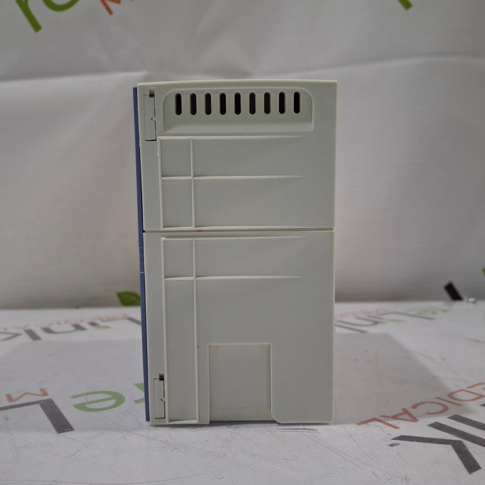 Nihon Kohden AY-631P Multi-Parameter Module