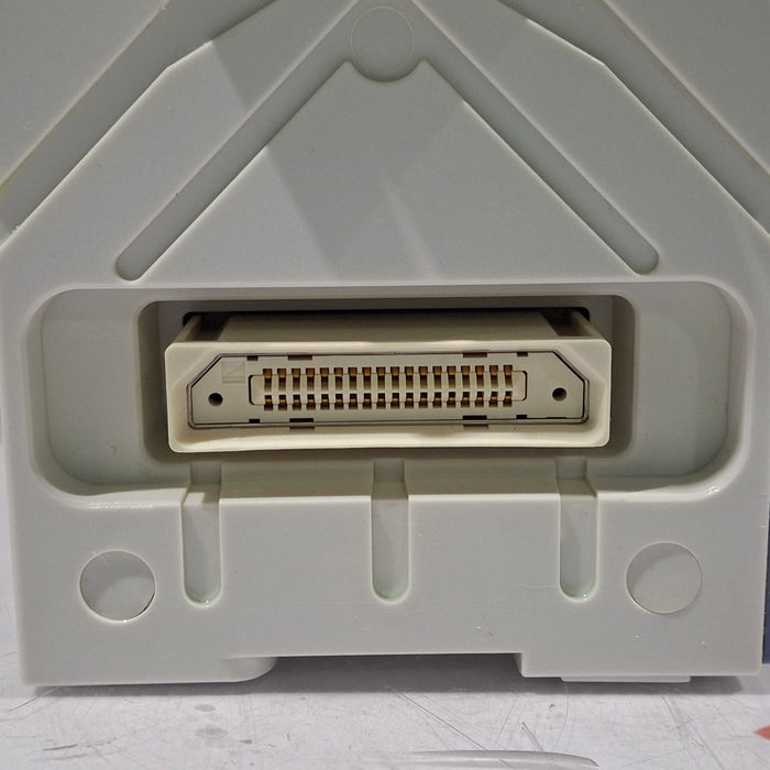 Nihon Kohden AY-631P Multi-Parameter Module