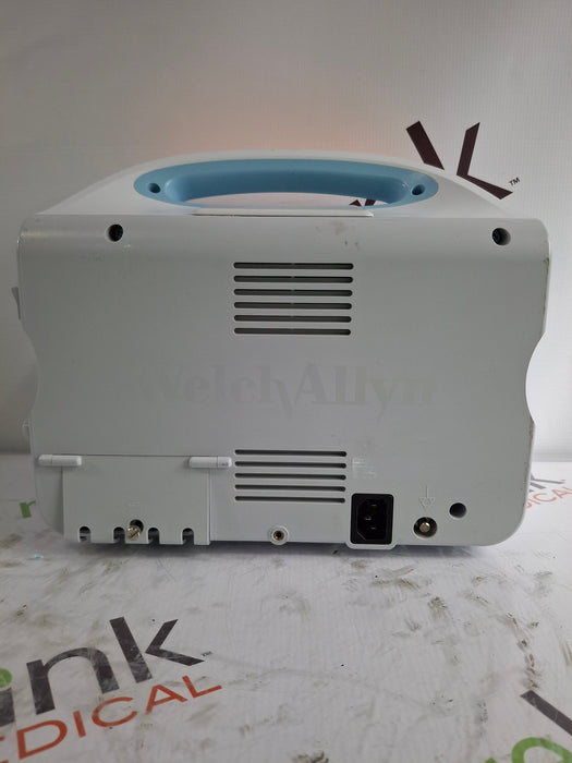 Welch Allyn Connex 6800 68MXTX - Masimo SpO2, SureTemp Vital Signs Monitor