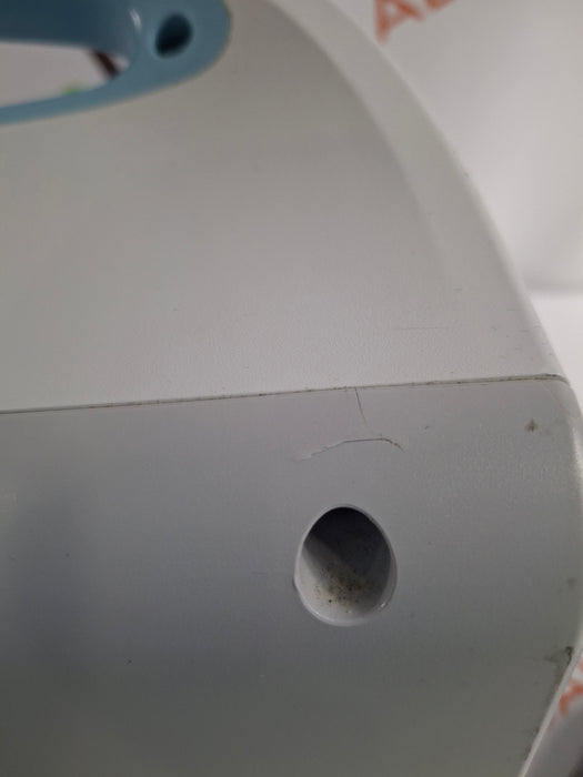 Welch Allyn Connex 6800 68MXTX - Masimo SpO2, SureTemp Vital Signs Monitor