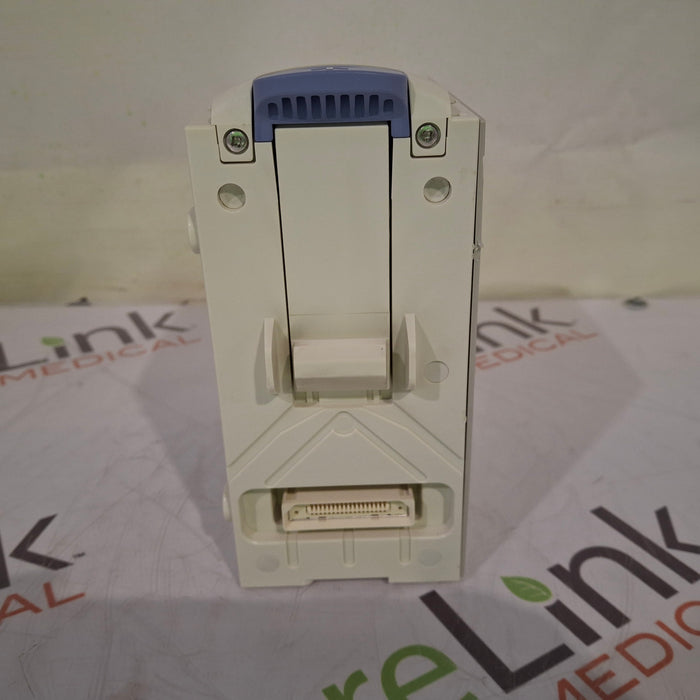 Nihon Kohden AY-653P Lifescope Patient Bedside Module