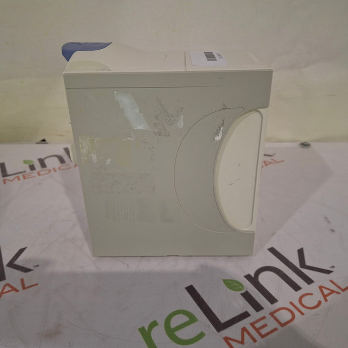 Nihon Kohden AY-653P Lifescope Patient Bedside Module