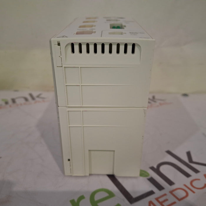 Nihon Kohden AY-653P Lifescope Patient Bedside Module