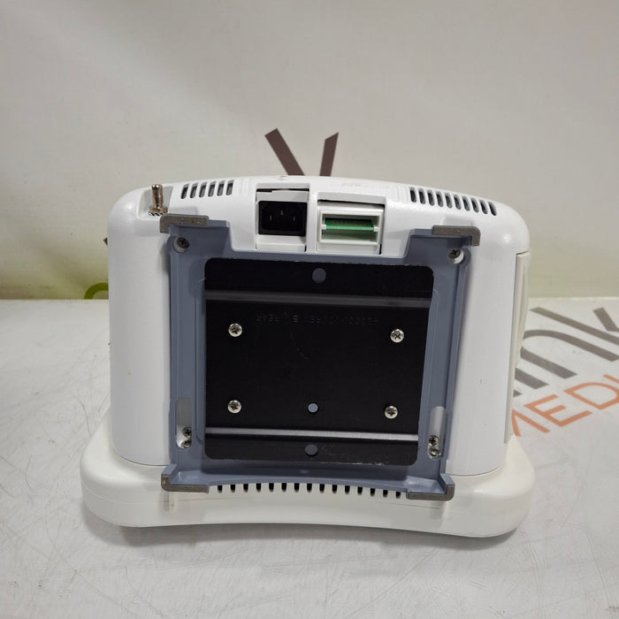 GE Healthcare Dash 5000 - GE/Nellcor SpO2 Patient Monitor