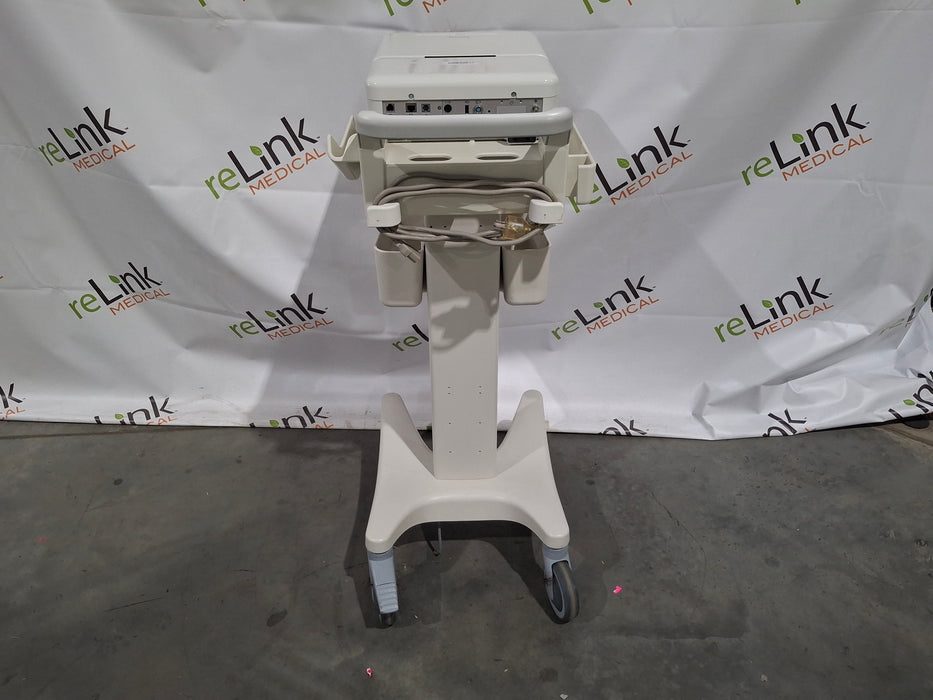 Philips PageWriter TC50 Cardiograph without PIM