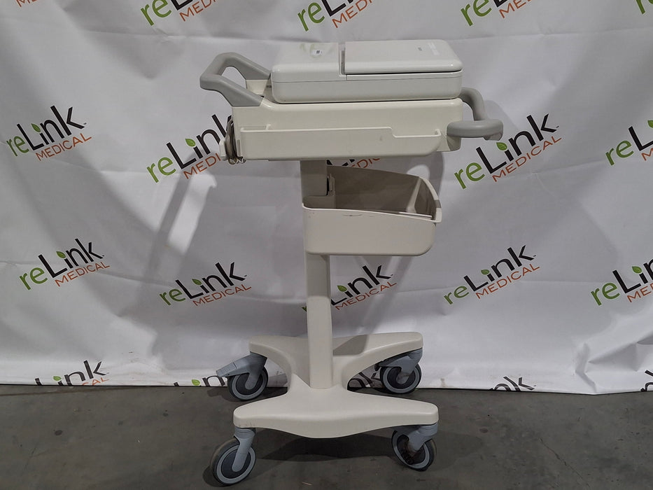 Philips PageWriter TC50 Cardiograph without PIM