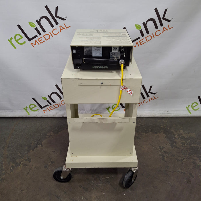 ConMed Sabre 180 Electrosurgical Unit