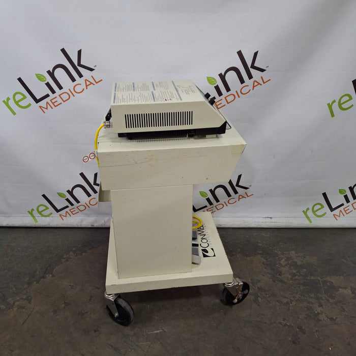 ConMed Sabre 180 Electrosurgical Unit