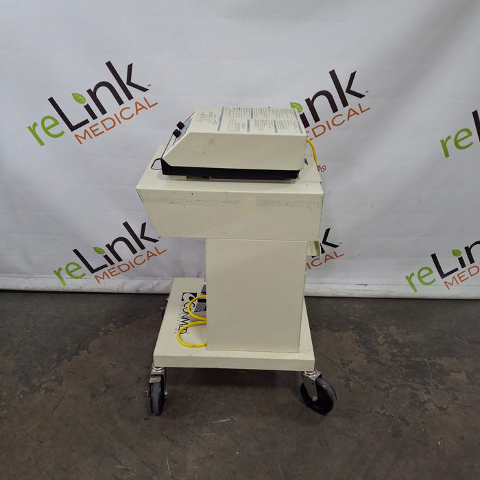 ConMed Sabre 180 Electrosurgical Unit