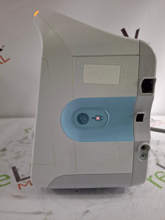 Welch Allyn Connex 6800 68MXTX - Masimo SpO2, SureTemp Vital Signs Monitor