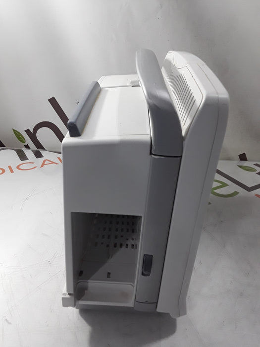 GE Healthcare Carescape B650 Critical Care Patient Monitor