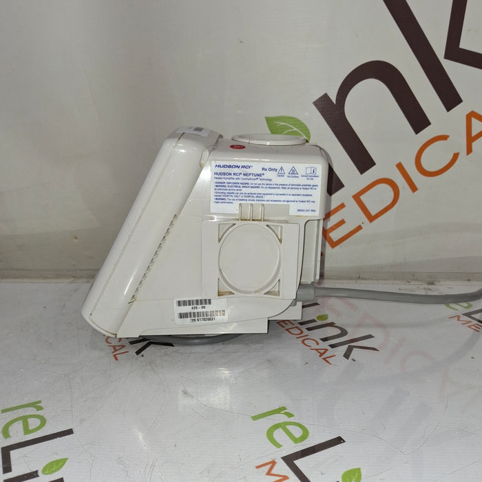 Teleflex Medical Hudson RCI Neptune Heated Humidifier