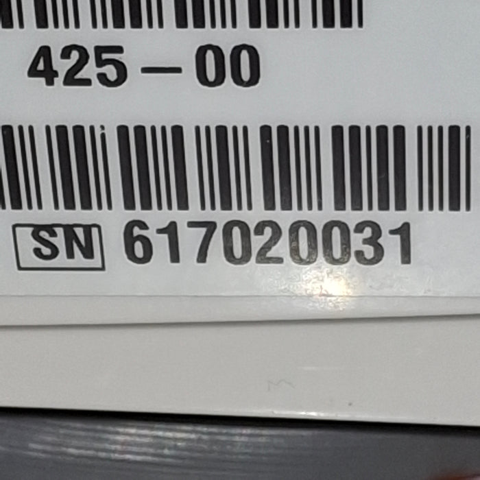 Teleflex Medical Hudson RCI Neptune Heated Humidifier