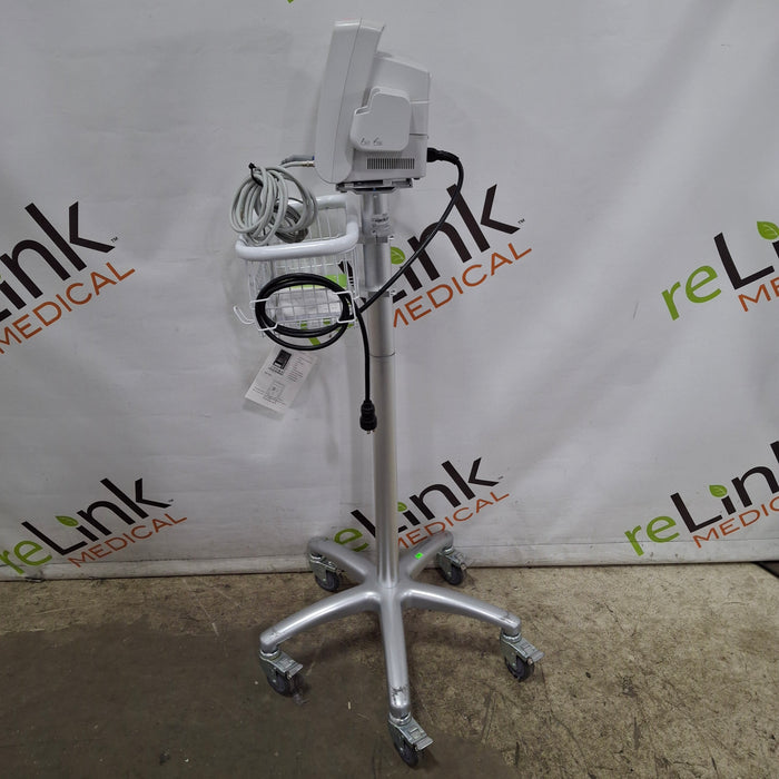 Edan M3A Vital Signs Monitor