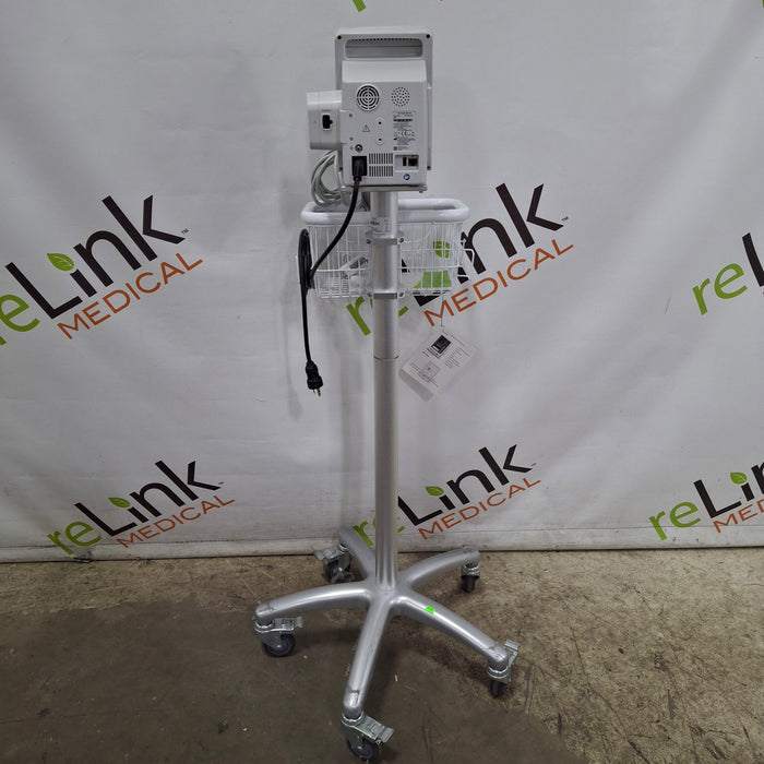 Edan M3A Vital Signs Monitor