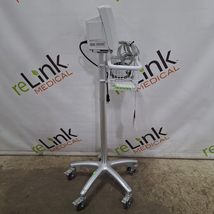 Edan M3A Vital Signs Monitor