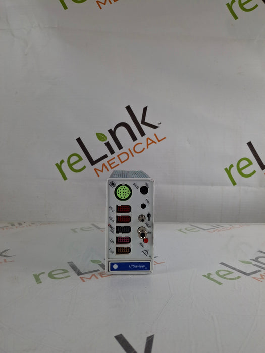 Spacelabs Healthcare 91496 Multiparameter Module