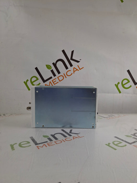 Spacelabs Healthcare 91496 Multiparameter Module