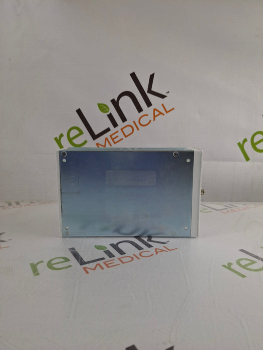Spacelabs Healthcare Spacelabs Healthcare 91496 Multiparameter Module Patient Monitors reLink Online