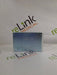 Spacelabs Healthcare Spacelabs Healthcare 91496 Multiparameter Module Patient Monitors reLink Online