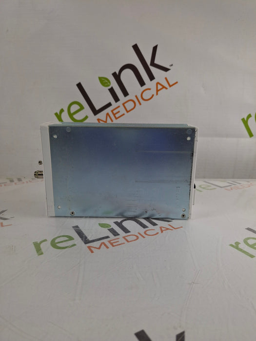 Spacelabs Healthcare 91496 Multiparameter Module