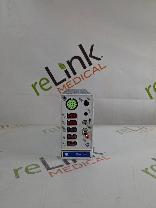 Spacelabs Healthcare 91496 Multiparameter Module