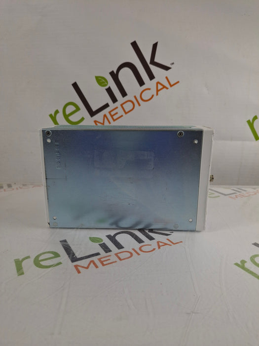 Spacelabs Healthcare 91496 Multiparameter Module