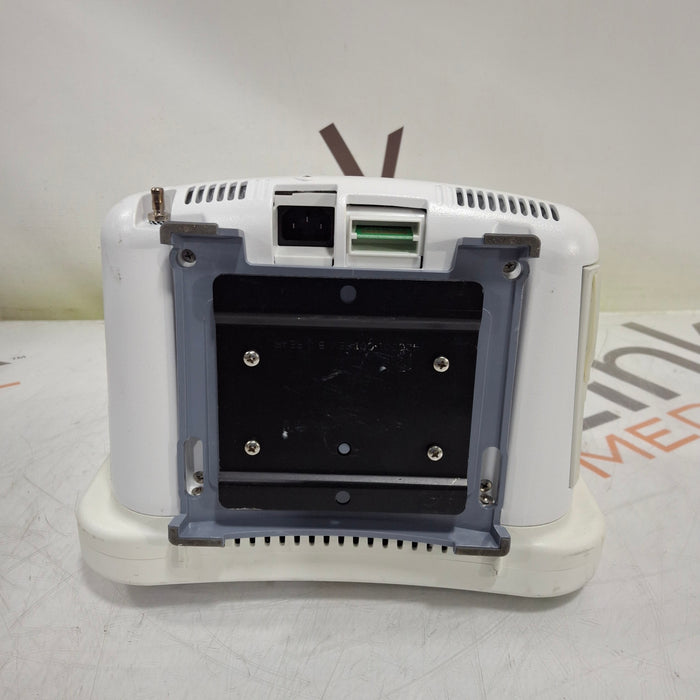 GE Healthcare Dash 5000 - GE/Nellcor SpO2 Patient Monitor