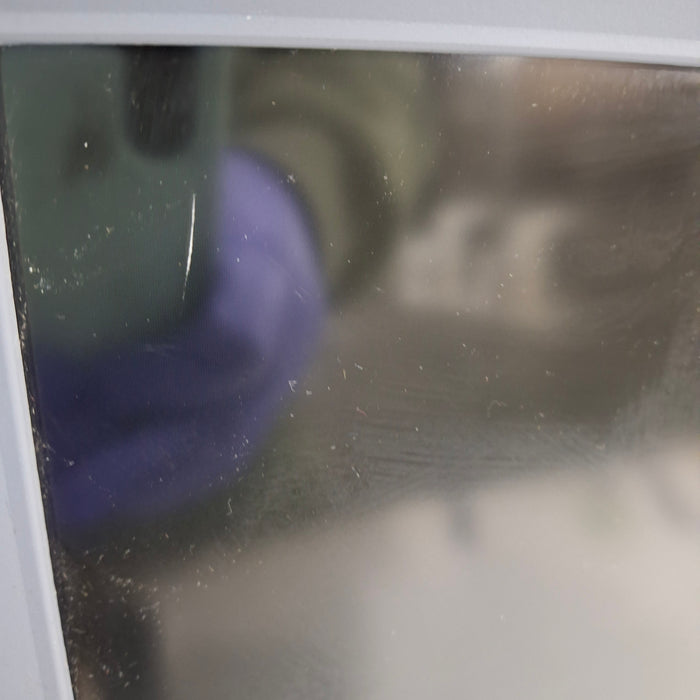 GE Healthcare Dash 5000 - GE/Nellcor SpO2 Patient Monitor