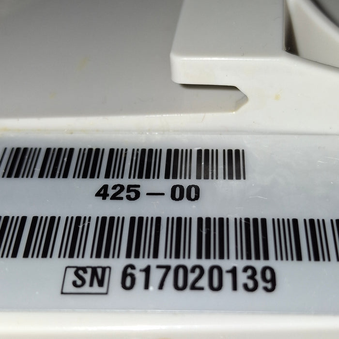 Teleflex Medical Hudson RCI Neptune Heated Humidifier