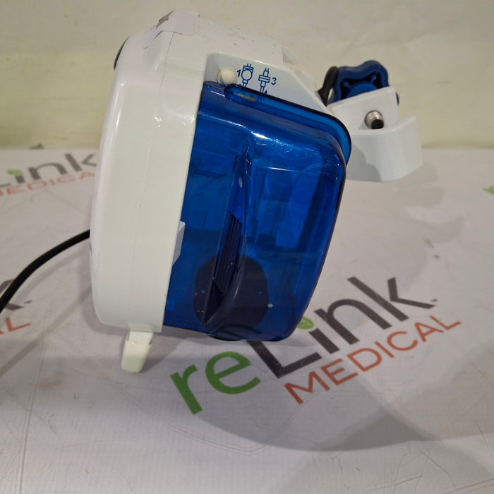 Covidien Kangaroo ePump Enteral Feeding Pump