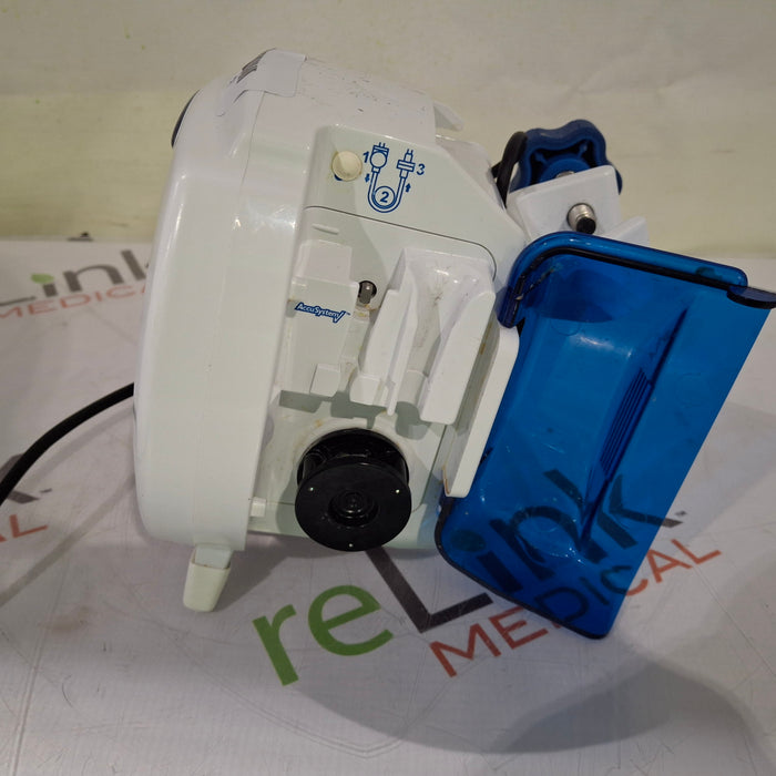 Covidien Kangaroo ePump Enteral Feeding Pump