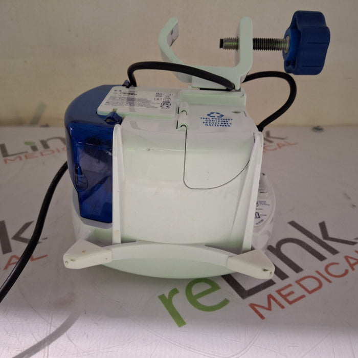 Covidien Kangaroo ePump Enteral Feeding Pump