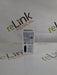 Spacelabs Healthcare Spacelabs Healthcare 91496 Multiparameter Module Patient Monitors reLink Online
