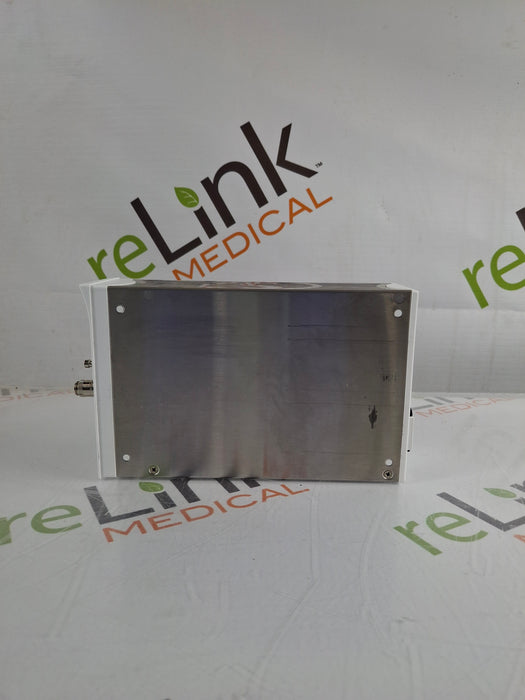 Spacelabs Healthcare Spacelabs Healthcare 91496 Multiparameter Module Patient Monitors reLink Online