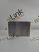 Spacelabs Healthcare Spacelabs Healthcare 91496 Multiparameter Module Patient Monitors reLink Online
