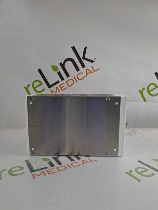 Spacelabs Healthcare 91496 Multiparameter Module