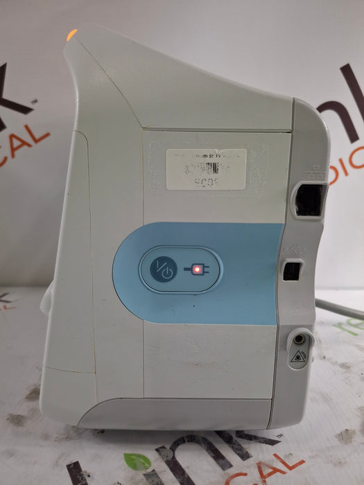 Welch Allyn Connex 6800 68MXTX - Masimo SpO2, SureTemp Vital Signs Monitor